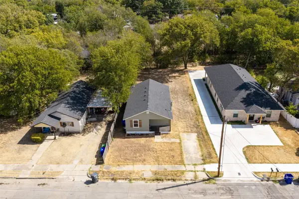 3113 N 27th Street, Waco, TX 76708