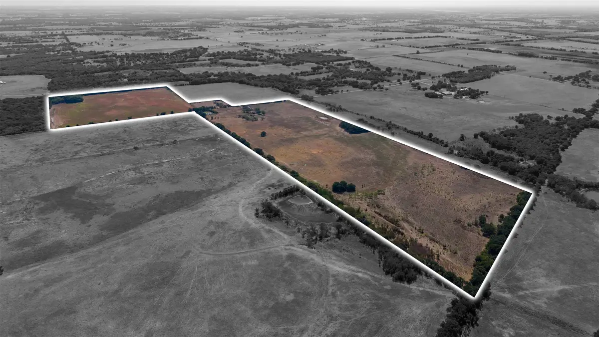 1021 County Road 476, De Leon, TX 76444 - #1