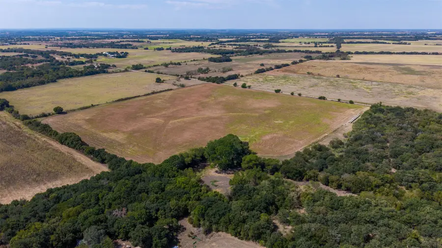 1021 County Road 476, De Leon, TX 76444 - #2