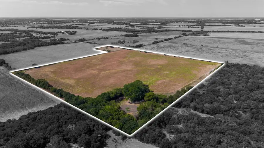 1021 County Road 476, De Leon, TX 76444 - #3