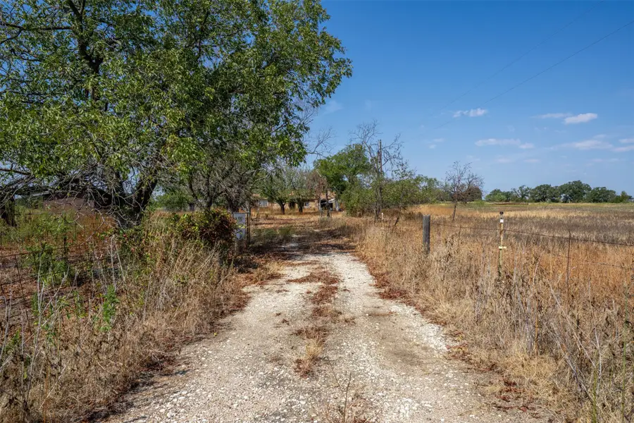 1000 County Road 476, De Leon, TX 76444 - #3