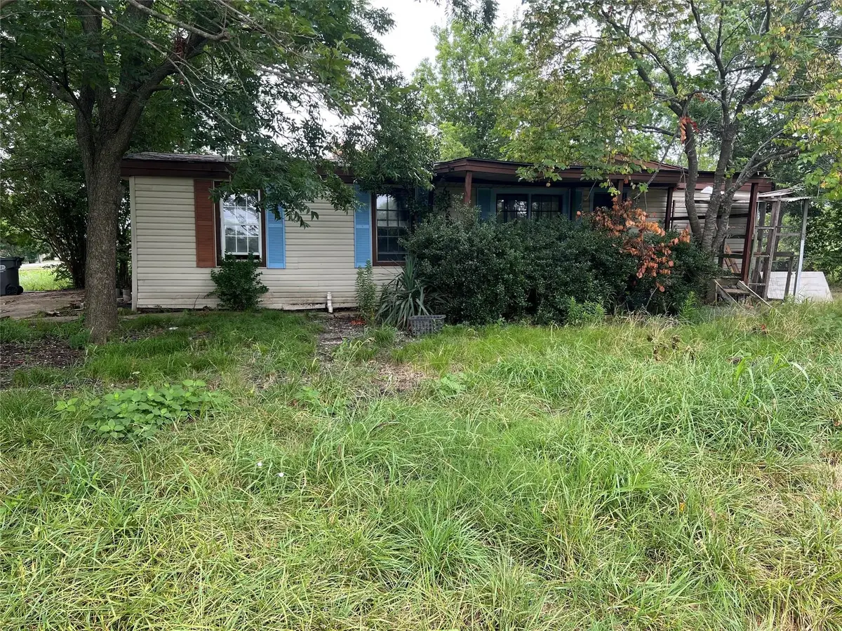 2522 Greenfieldacres, Princeton, TX 75407 - #1