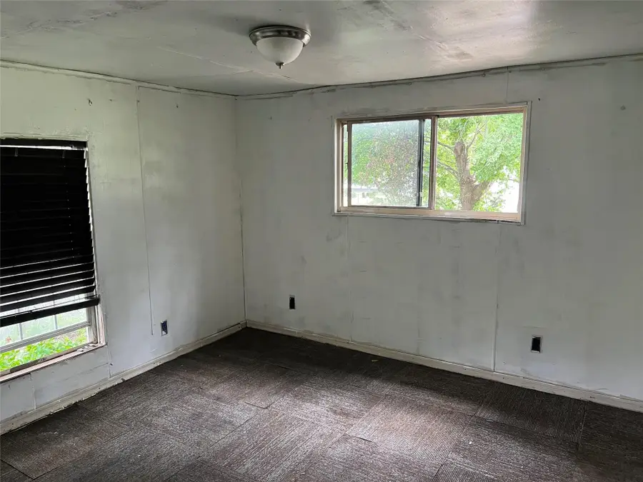 2522 Greenfieldacres, Princeton, TX 75407 - #2
