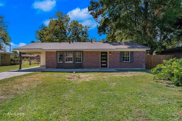 5625 Cross Timbers Drive, Shreveport, LA 71129