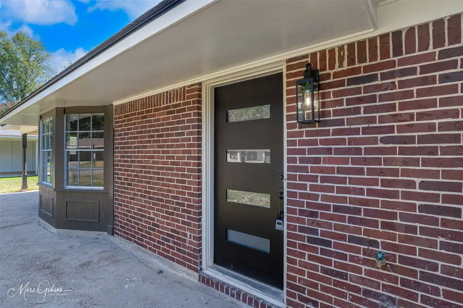 5625 Cross Timbers Drive, Shreveport, LA 71129 - #2