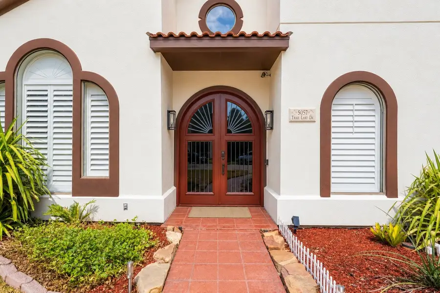 5057 Trail Lake Drive, Plano, TX 75093 - #2