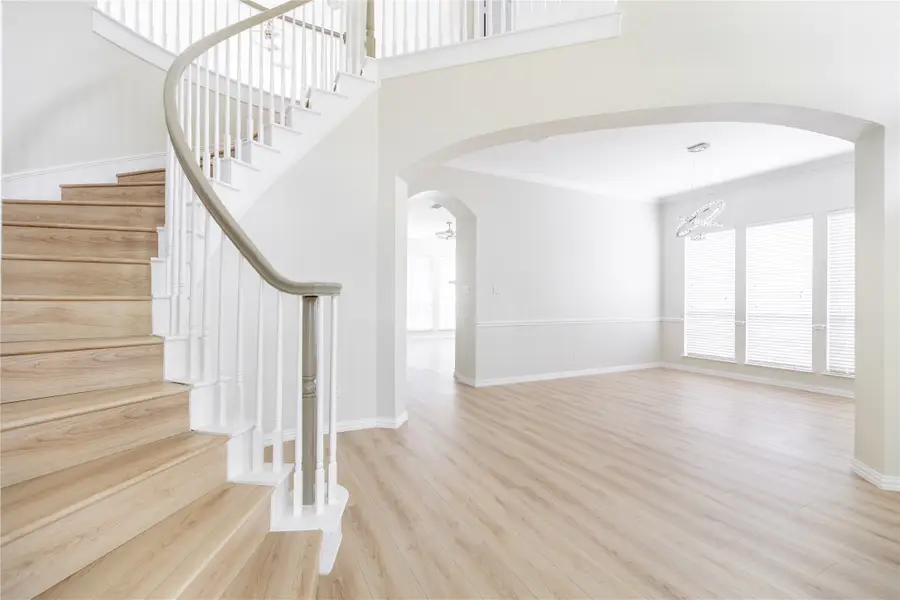 2305 Eldger Drive, Plano, TX 75025 - #2