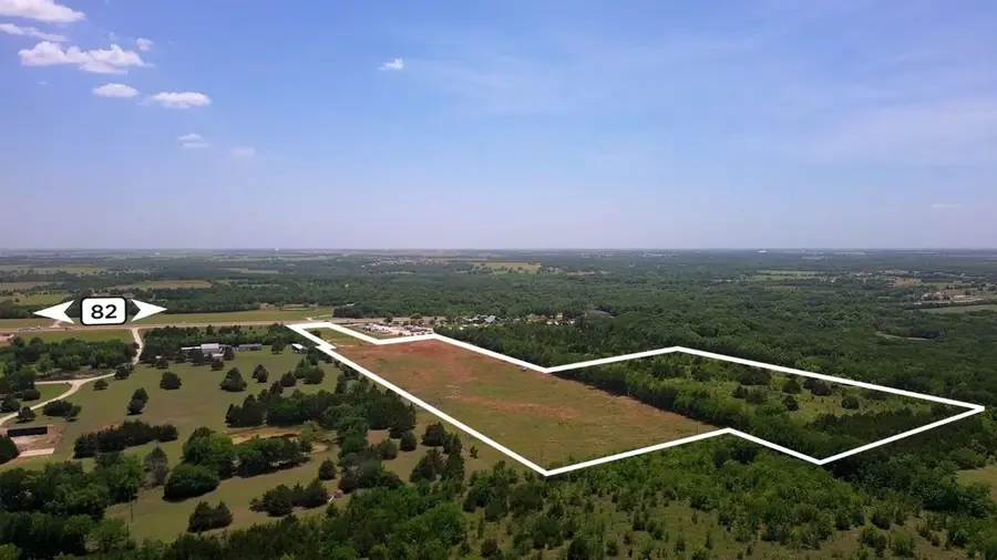 144 Raccoon Drive, Sherman, TX 75092 - #2
