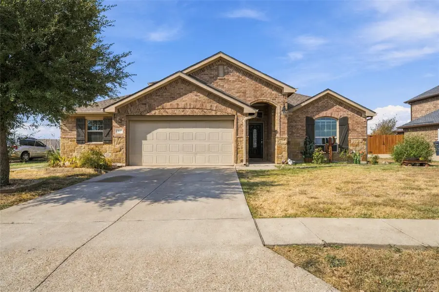 112 Oak Meadow Trail, Waco, TX 76657 - #2