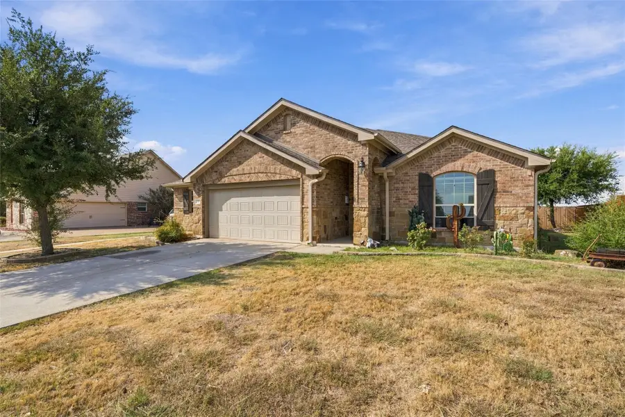 112 Oak Meadow Trail, Waco, TX 76657 - #3