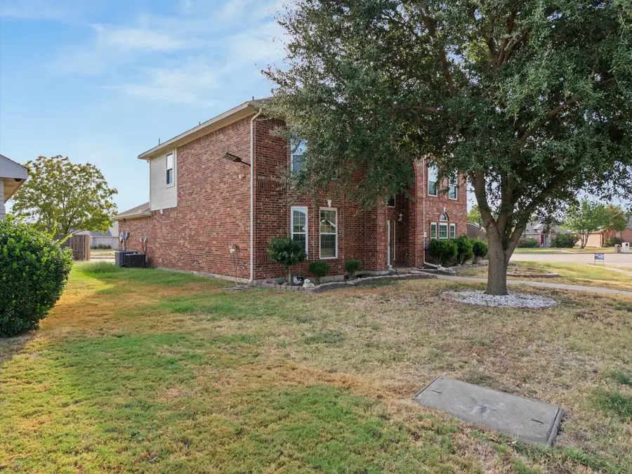 7302 San Carlos Drive, Rowlett, TX 75089 - #3