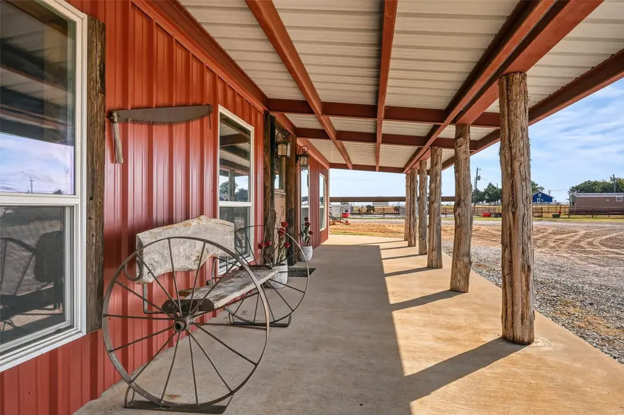 13341 82 Highway E, Whitesboro, TX 76273 - #3
