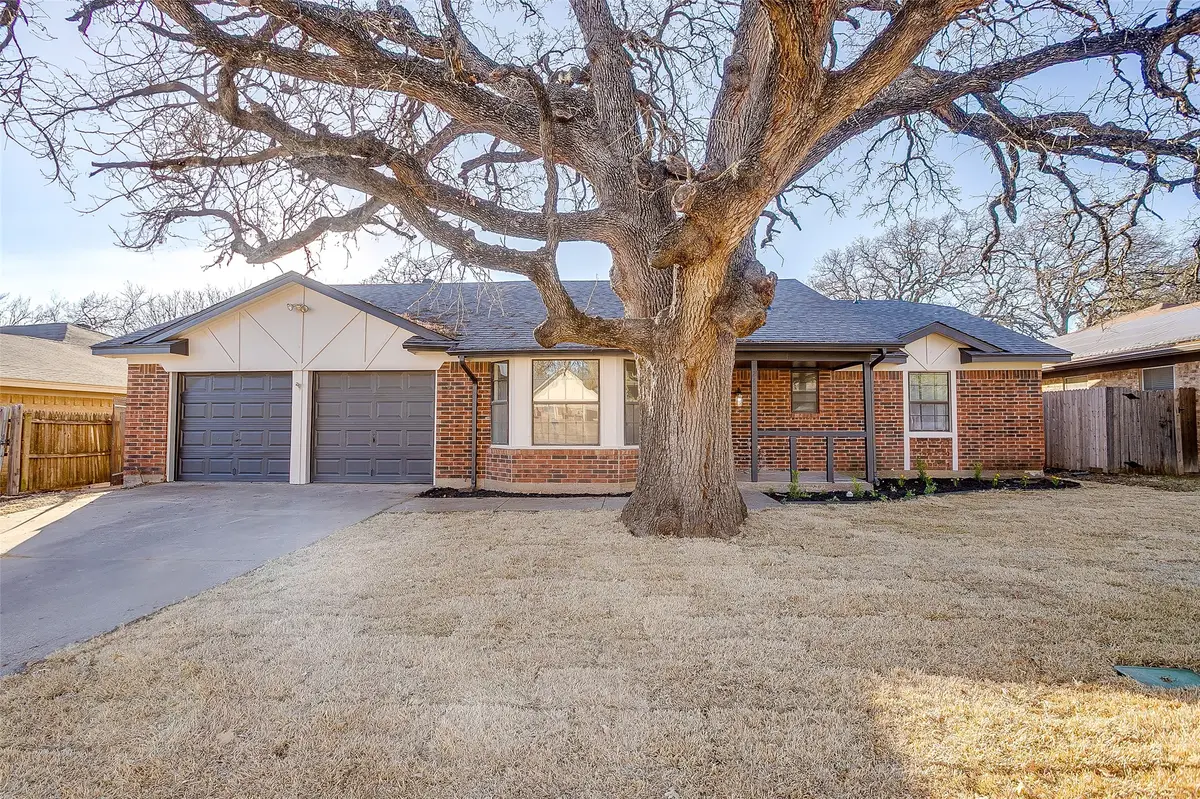 2421 Meadow View, Bedford, TX 76021 - #1