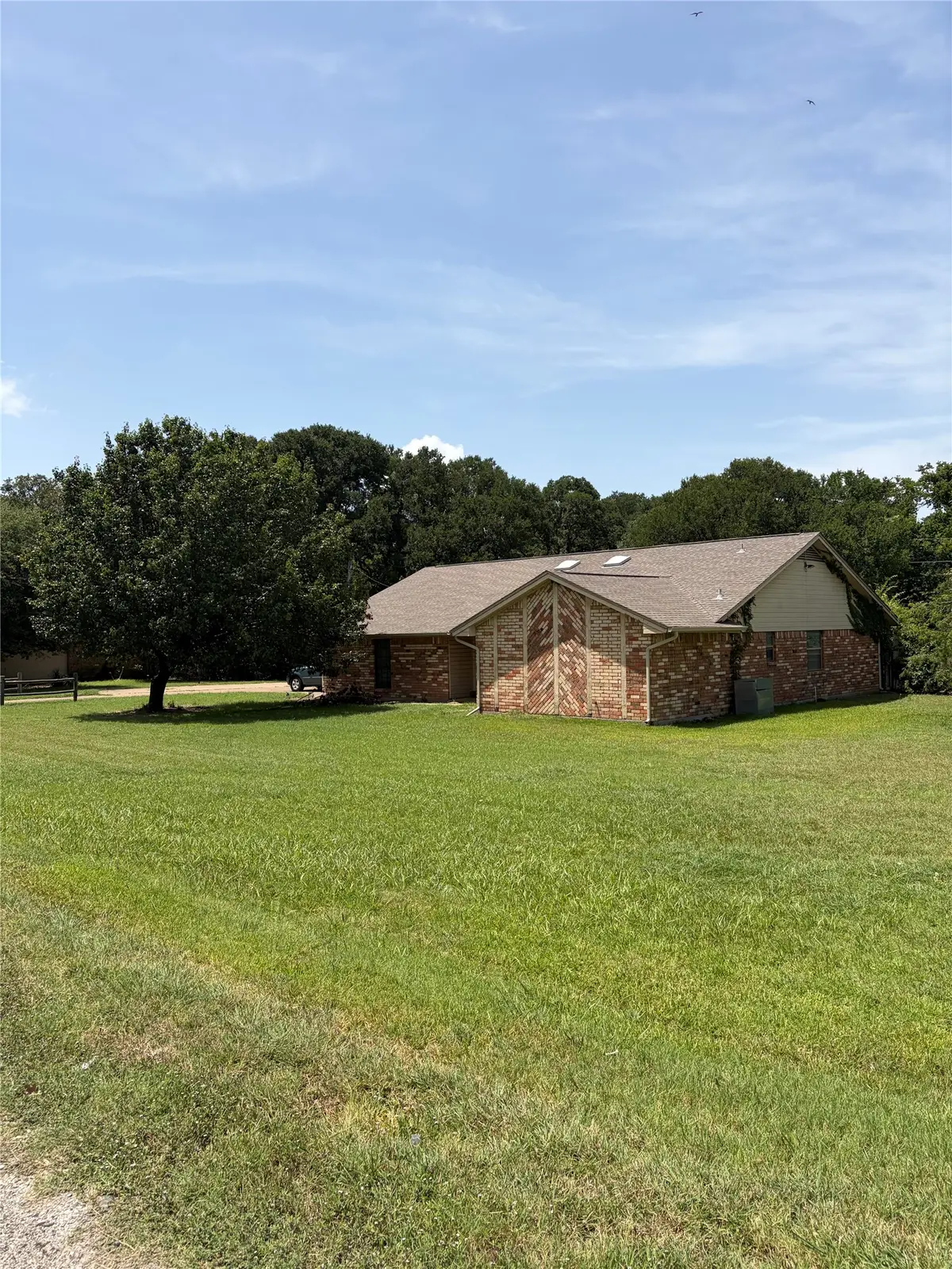 200 Windridge Trail, Burleson, TX 76028 - #1
