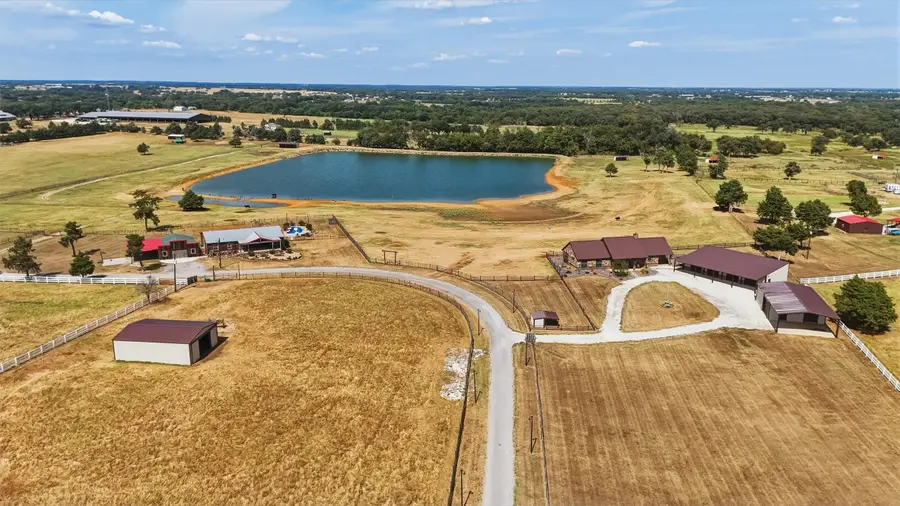34859 & 13341 Us Highway 82, Whitesboro, TX 76273 - #3