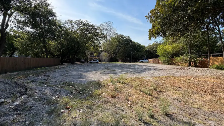 307 S Rike Street, Farmersville, TX 75442 - #2