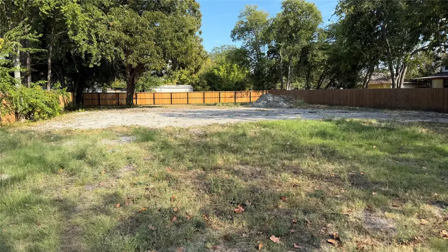 307 S Rike Street, Farmersville, TX 75442 - #3
