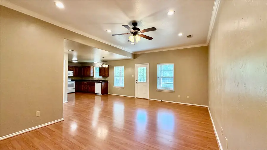 104 Herron Street, Farmersville, TX 75442 - #3
