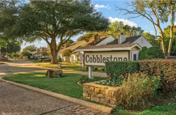 267 Settlers Park Drive, Shreveport, LA 71115