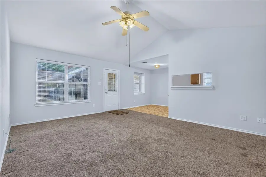 401 S Llano Street, Whitney, TX 76692 - #3