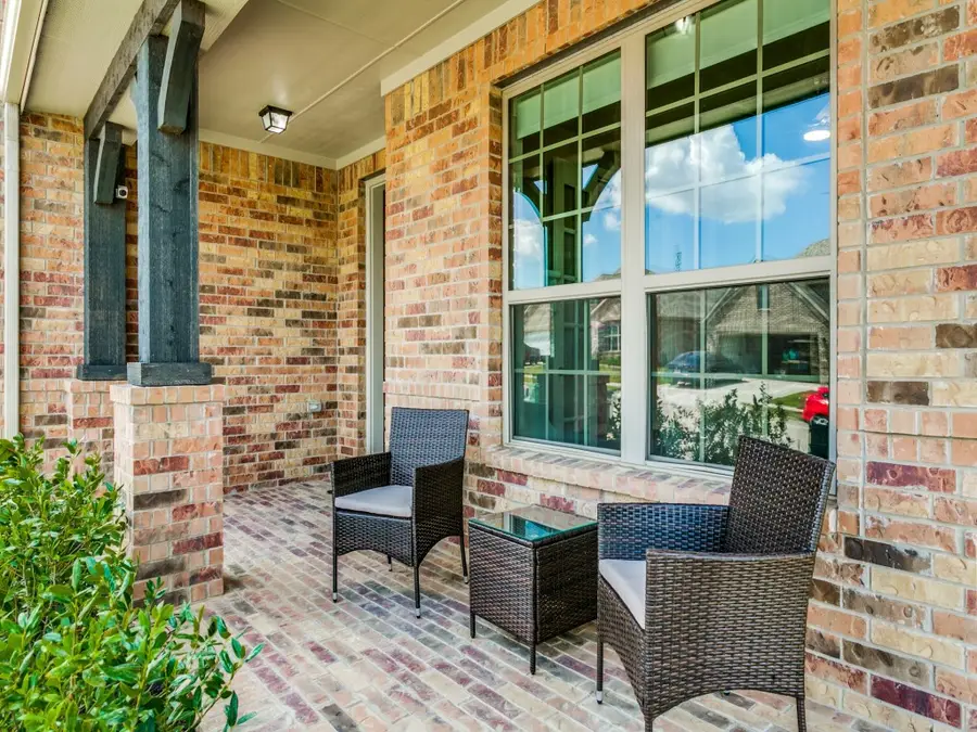 14225 Spitfire Trail, Justin Roanoke, TX 76262 - #3