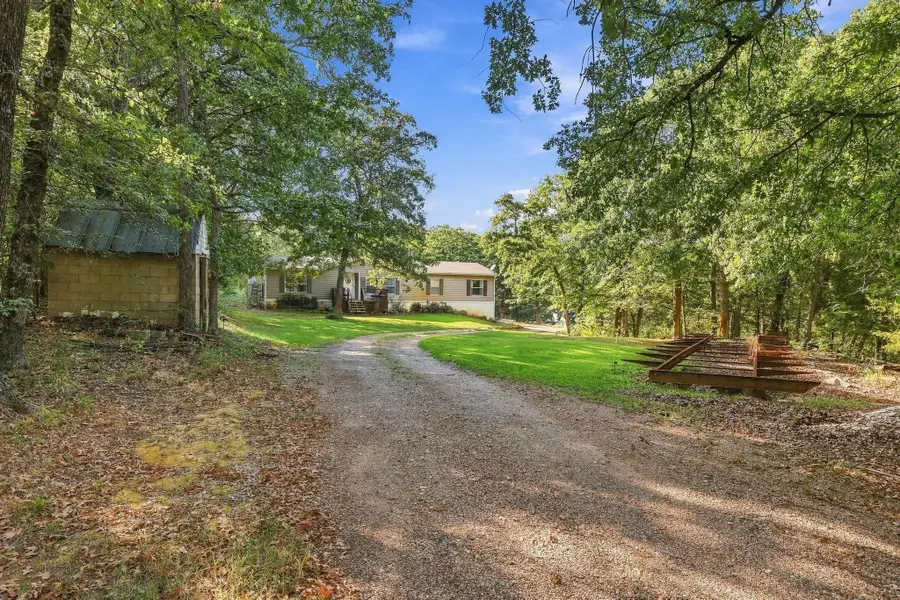 455 Frys Lane #515, Pottsboro, TX 75076 - #2