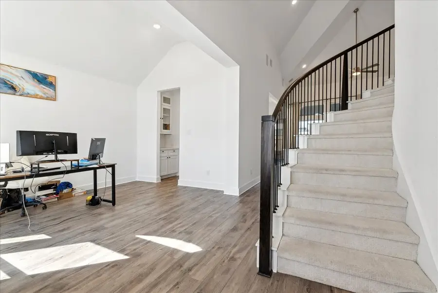 1710 Highwood Road, Forney, TX 75126 - #3