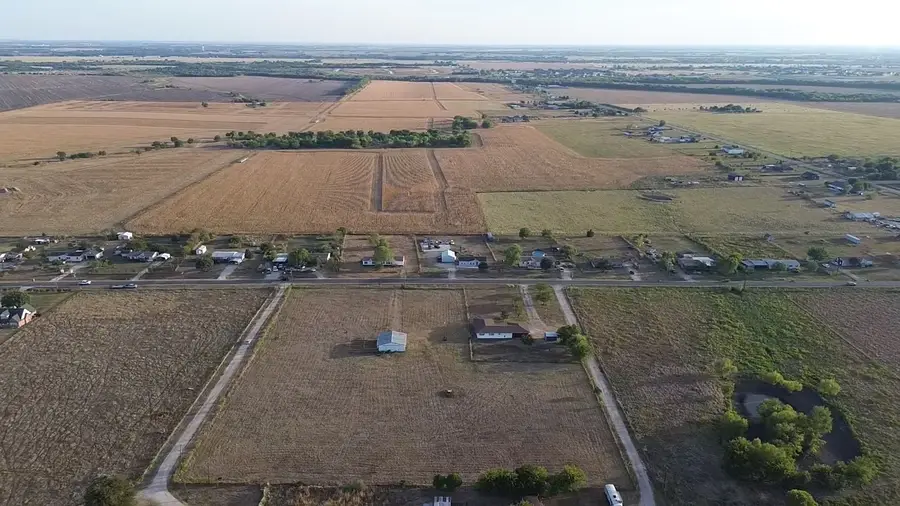 TBD L2 Farrar, Waxahachie, TX 75165 - #3