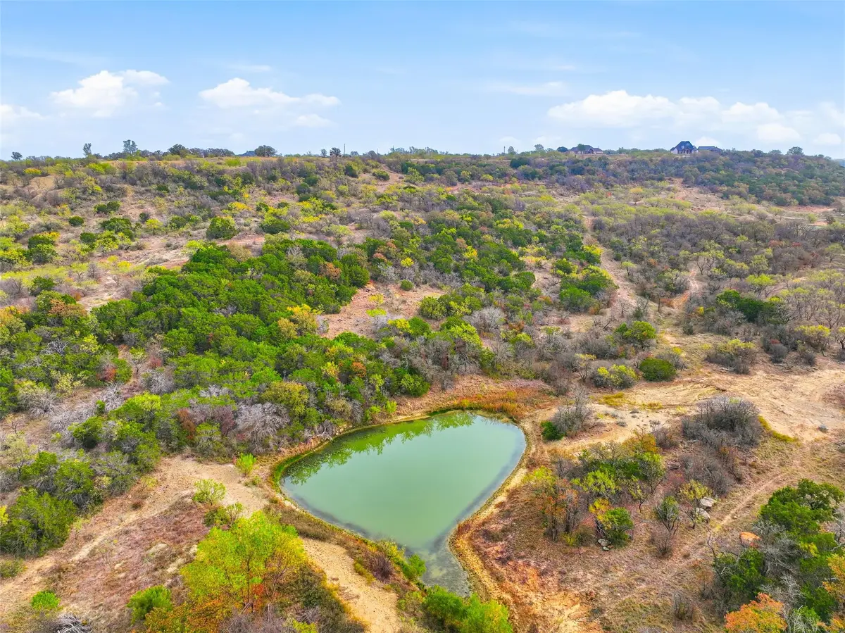 TBD Remington Road, Santo, TX 76472 - #1