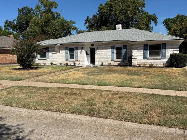 7553 University Drive, Shreveport, LA 71105