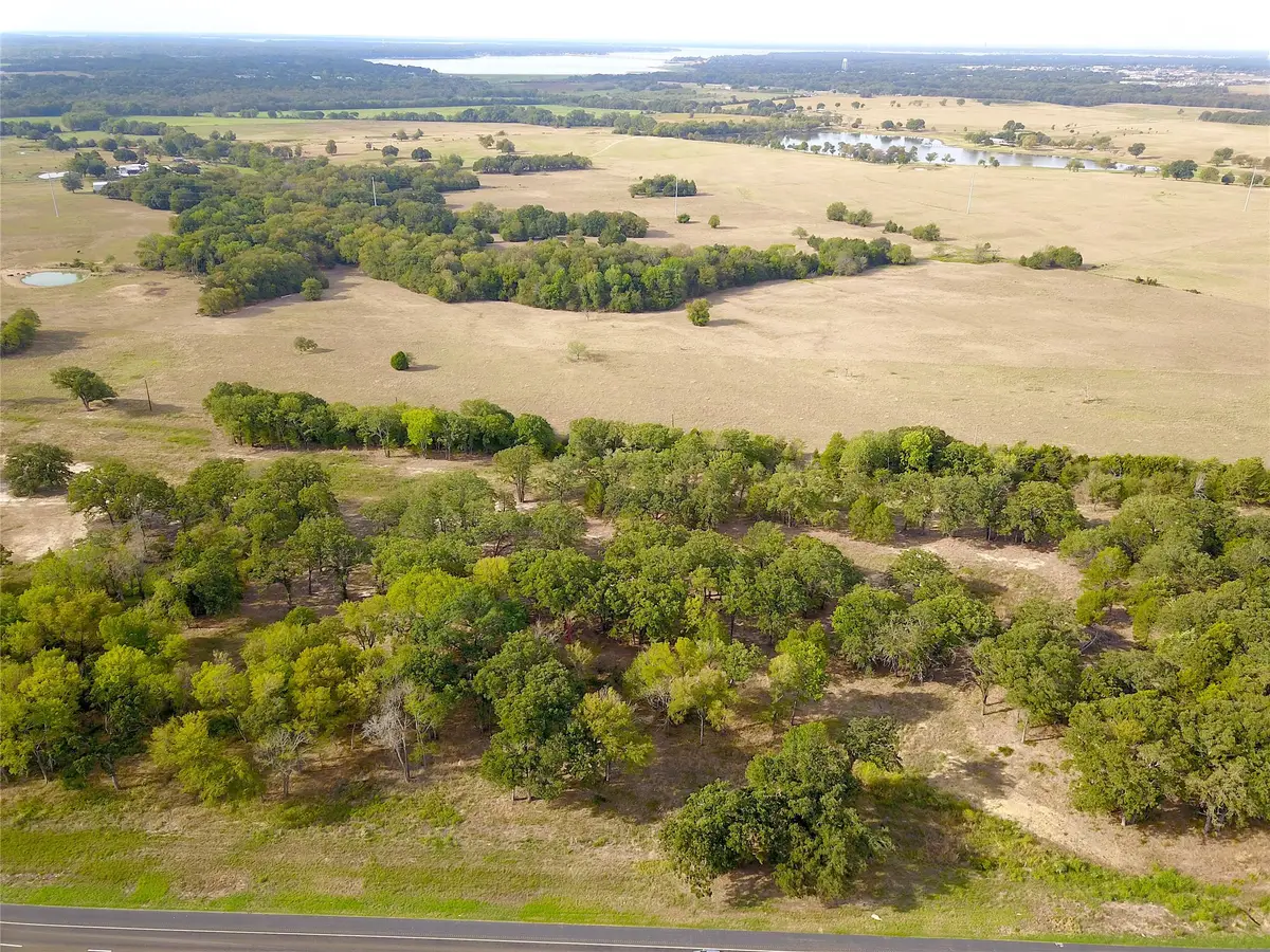 TBD Highwy 175, Mabank, TX 75147 - #1