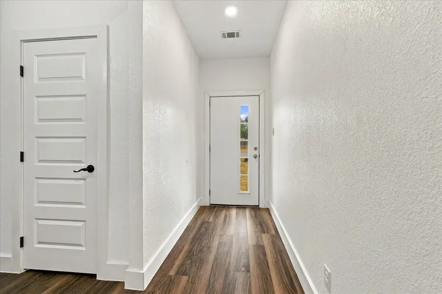 3023 Brazos River Drive, Granbury, TX 76048 - #3