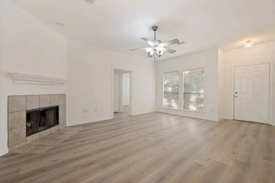 2104 Leslie Street, Denton, TX 76205 - #3
