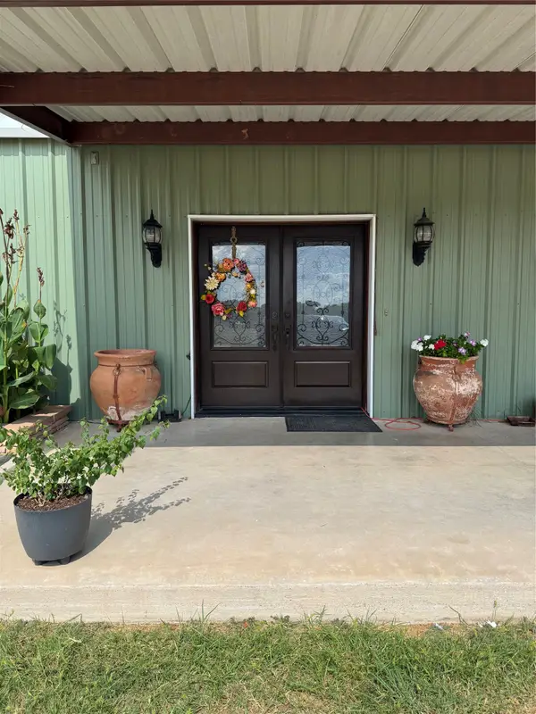 1794 Cr 527 Road, Baird, TX 79504