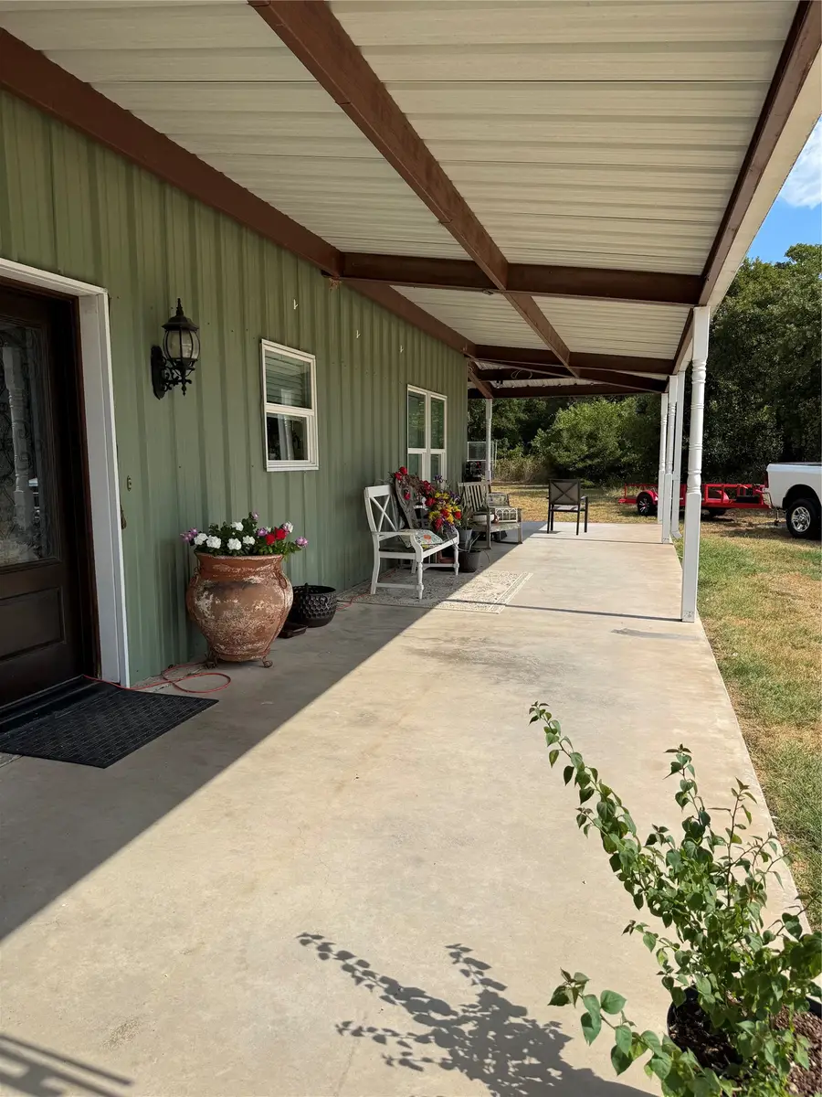 1794 Cr 527 Road, Baird, TX 79504 - #2