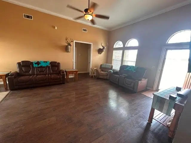 5961 Fm 66, Maypearl, TX 76064 - #3