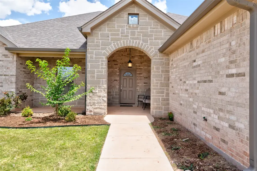 6417 Tin Cup, Abilene, TX 79606 - #3