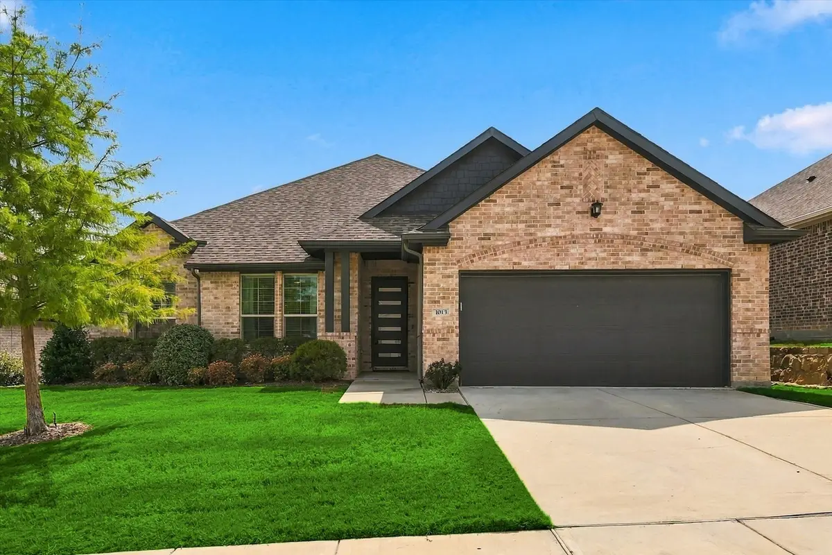 1013 Coralberry Drive, Northlake, TX 76226 - #1