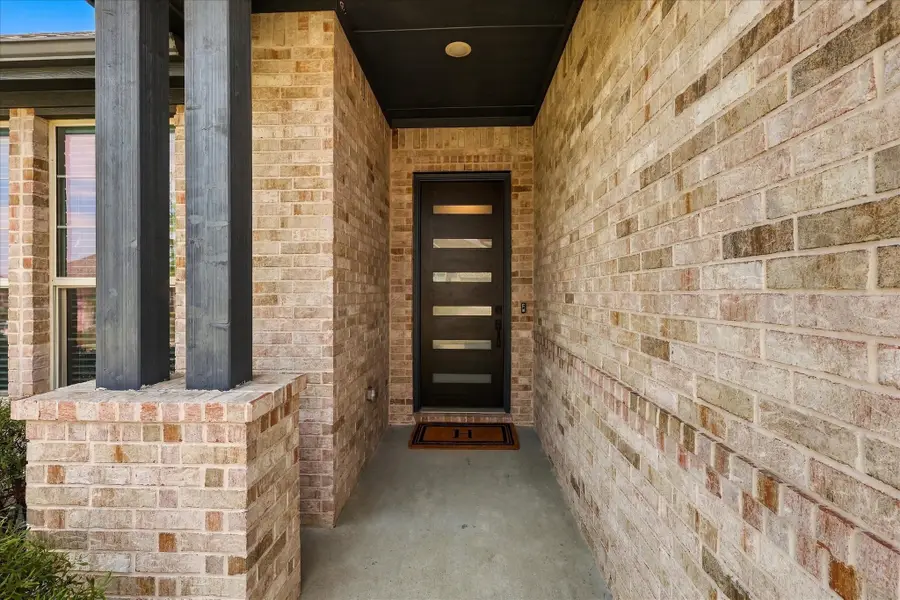 1013 Coralberry Drive, Northlake, TX 76226 - #2