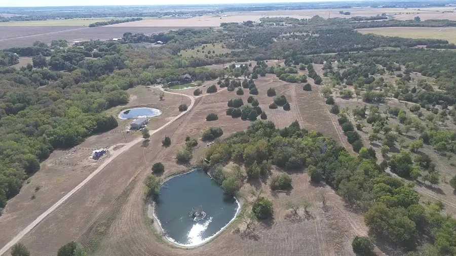 1425 Palmyra, Palmer, TX 75152 - #2