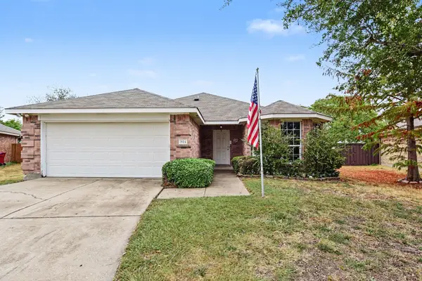 701 Silverleaf Court, Royse City, TX 75189