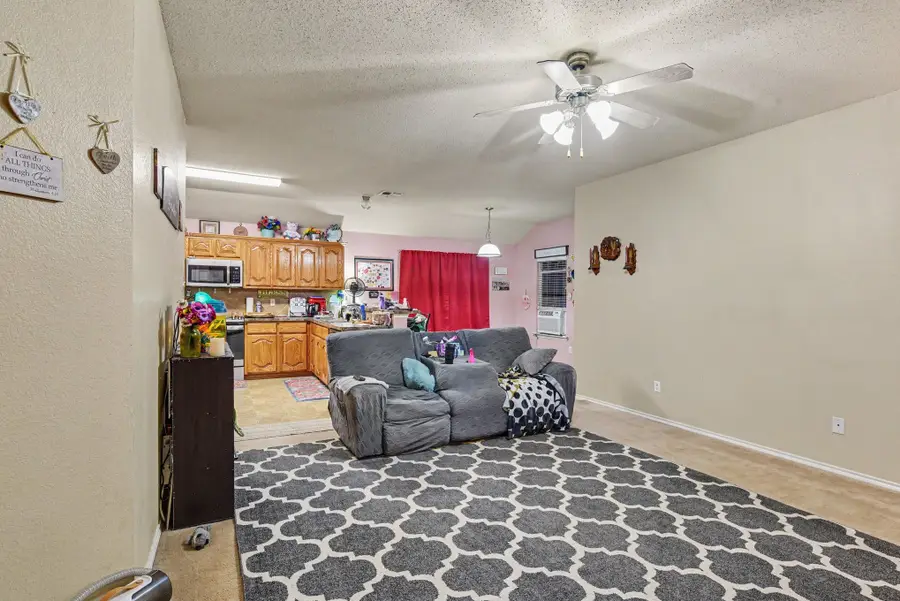 701 Silverleaf Court, Royse City, TX 75189 - #2