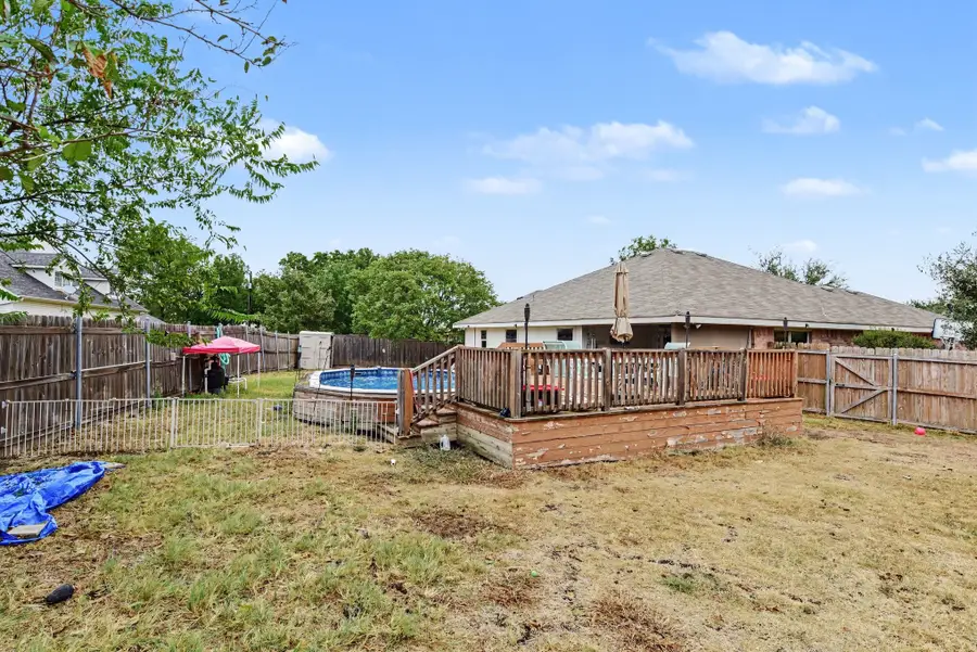 701 Silverleaf Court, Royse City, TX 75189 - #3
