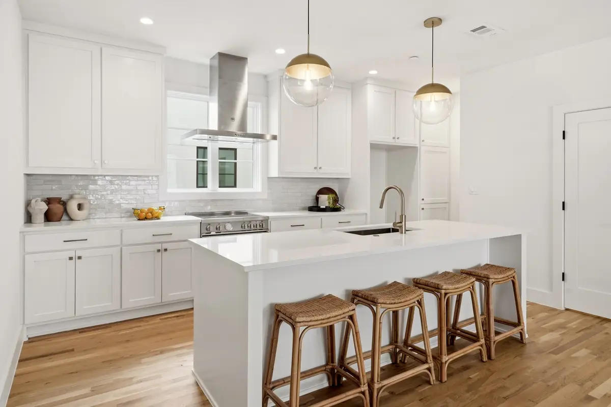 7207 Gaston Avenue #902, Dallas, TX 75206 - #1