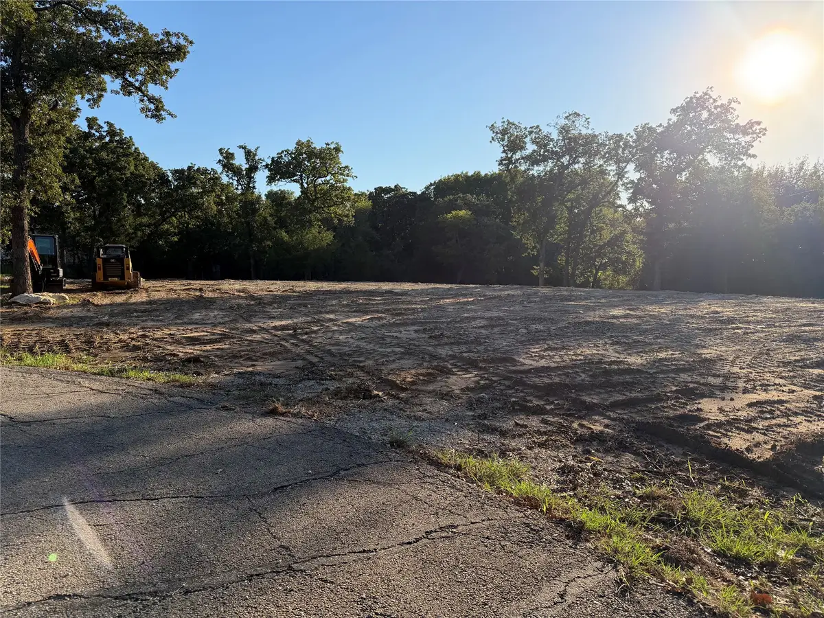 100 Shady Brook Court, Joshua, TX 76058 - #1