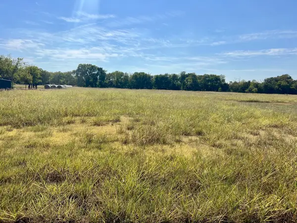 TBD Jasmine Lane Lane, Waco, TX 76706