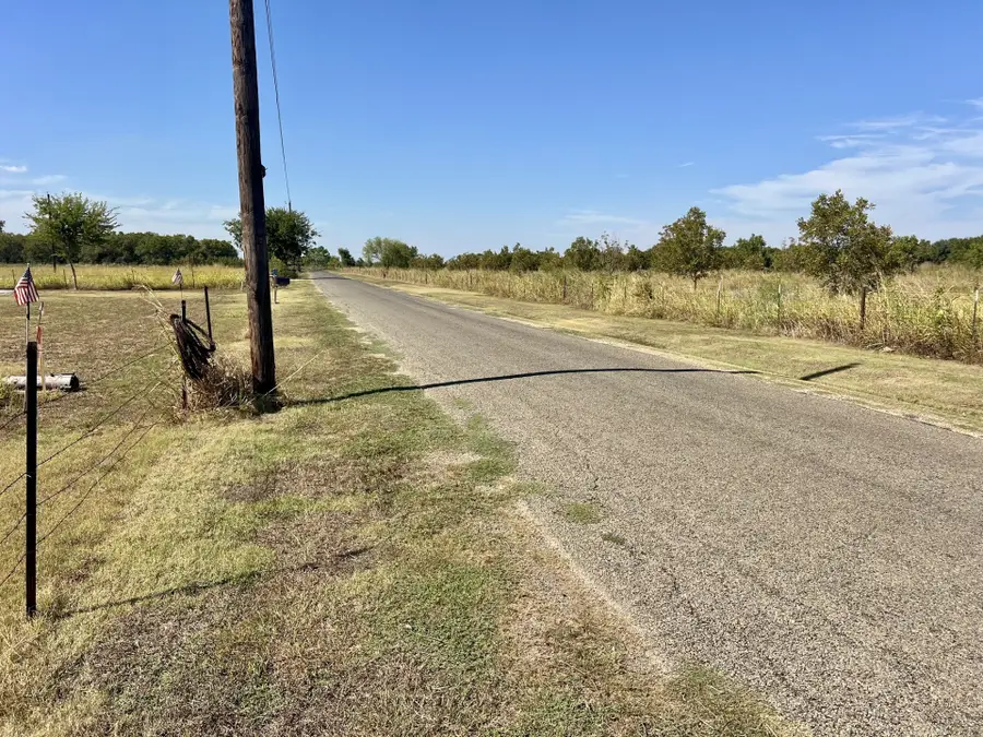 TBD Jasmine Lane Lane, Waco, TX 76706 - #3