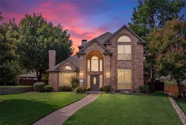 177 Asher Court, Coppell, TX 75019