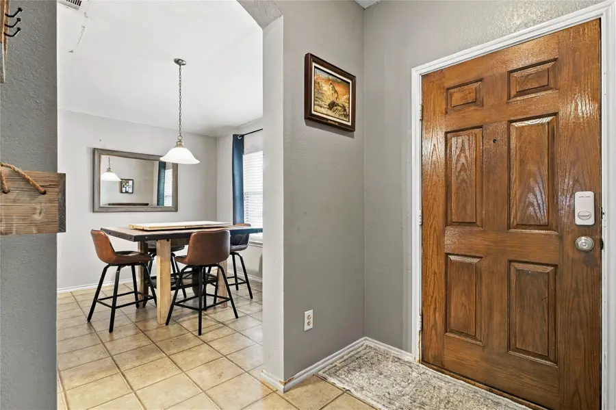 1709 White Mountain Way, Princeton, TX 75407 - #3