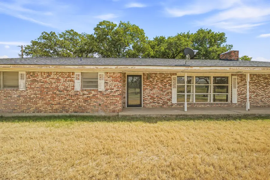 12592 N Us Highway 377, Stephenville, TX 76401 - #2